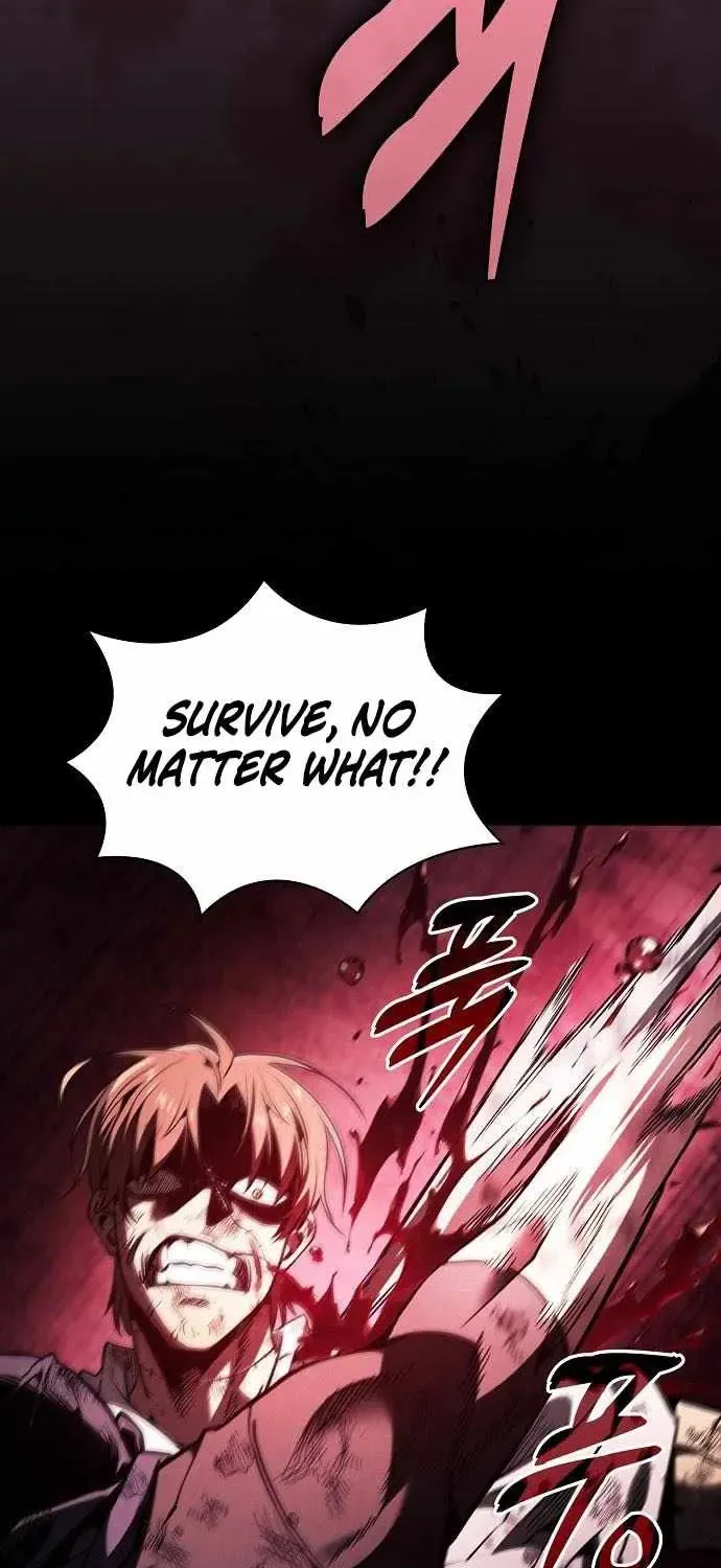 Chapter 144 — page 22