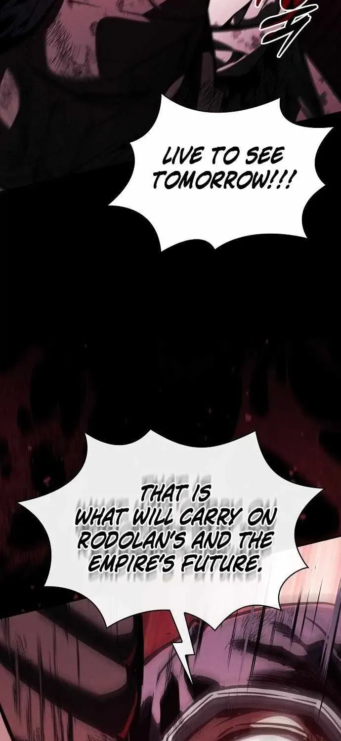 Chapter 144 — page 23