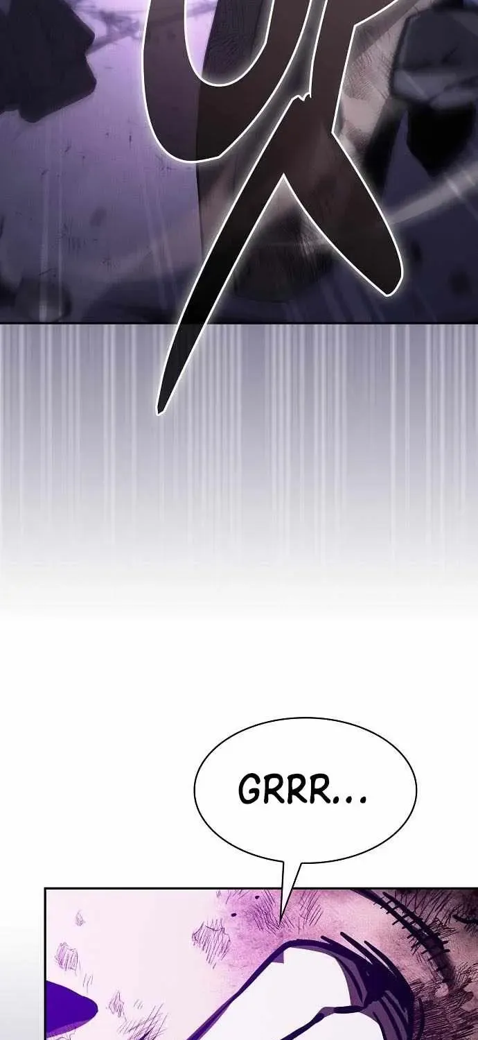 Chapter 144 — page 30