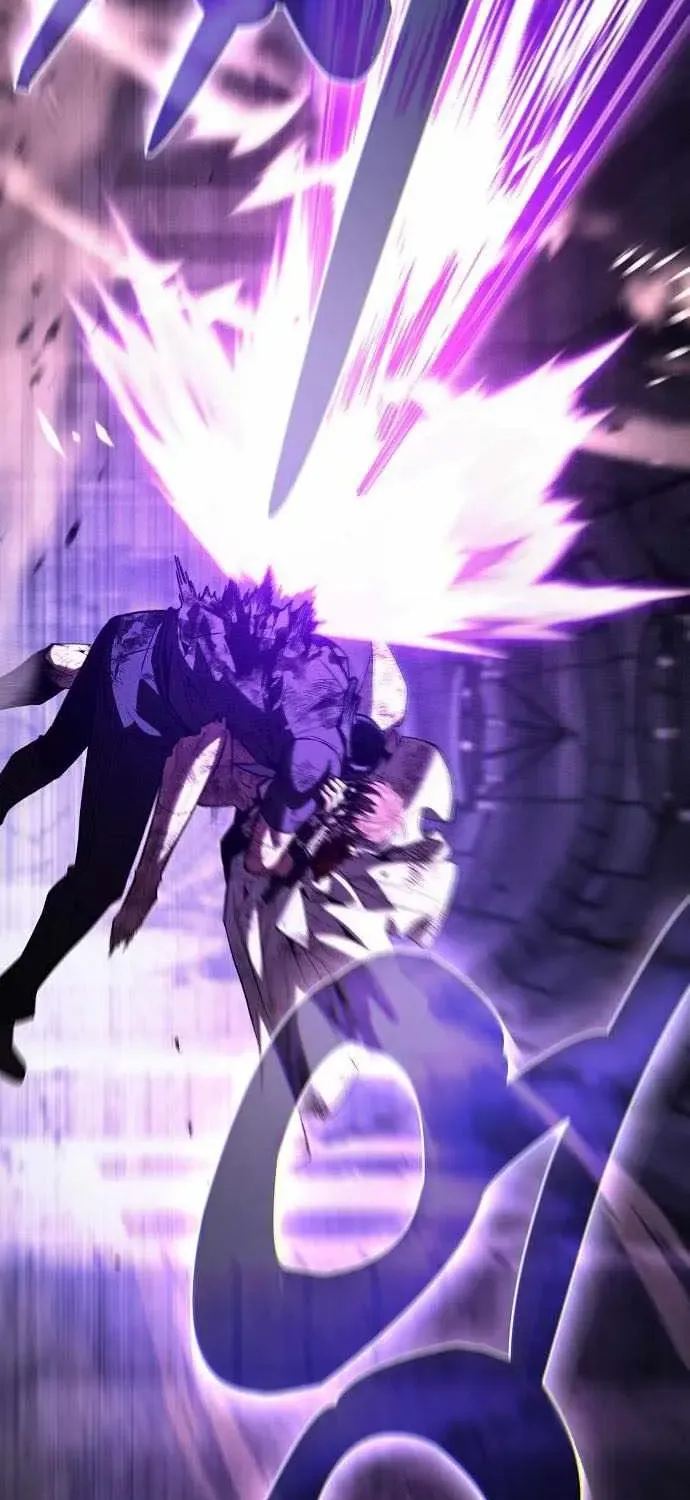 Chapter 144 — page 35