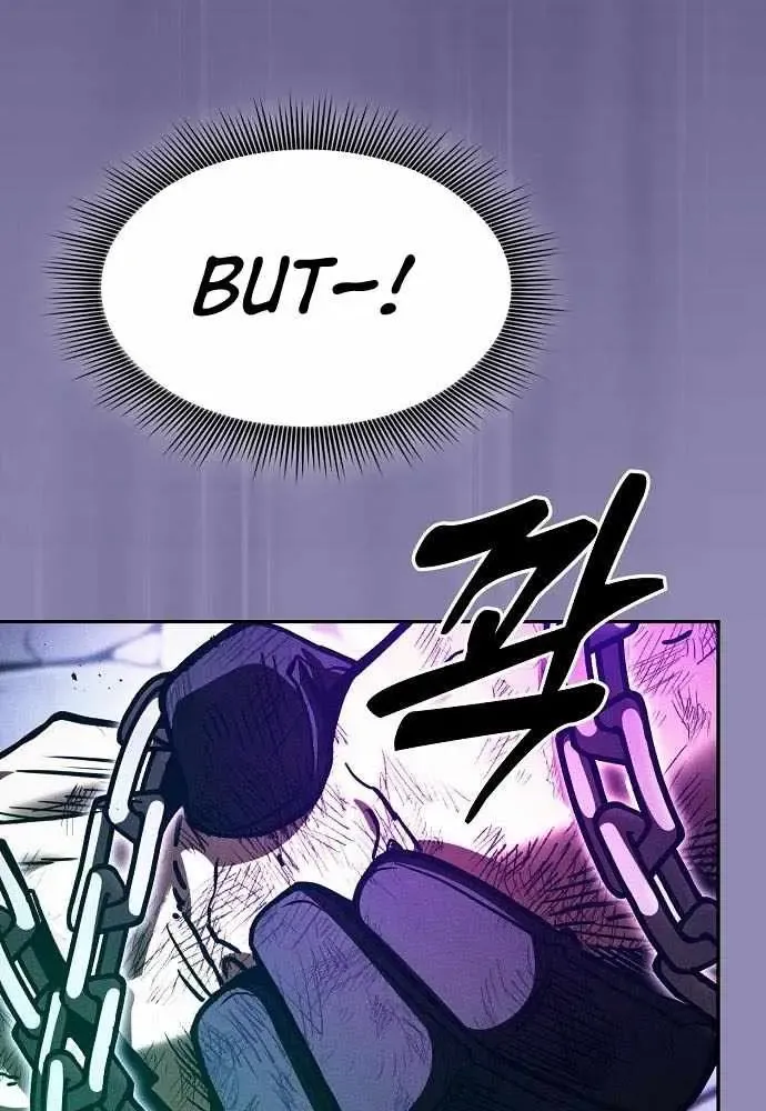 Chapter 144 — page 39