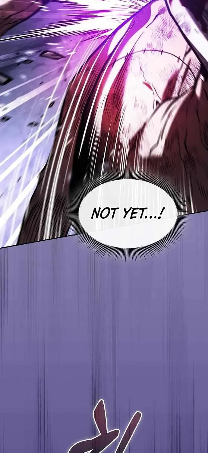 Chapter 144 — page 43