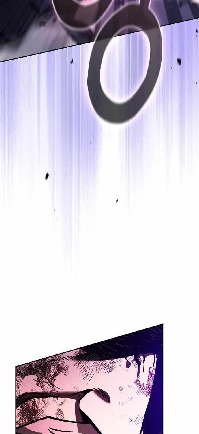 Chapter 144 — page 55