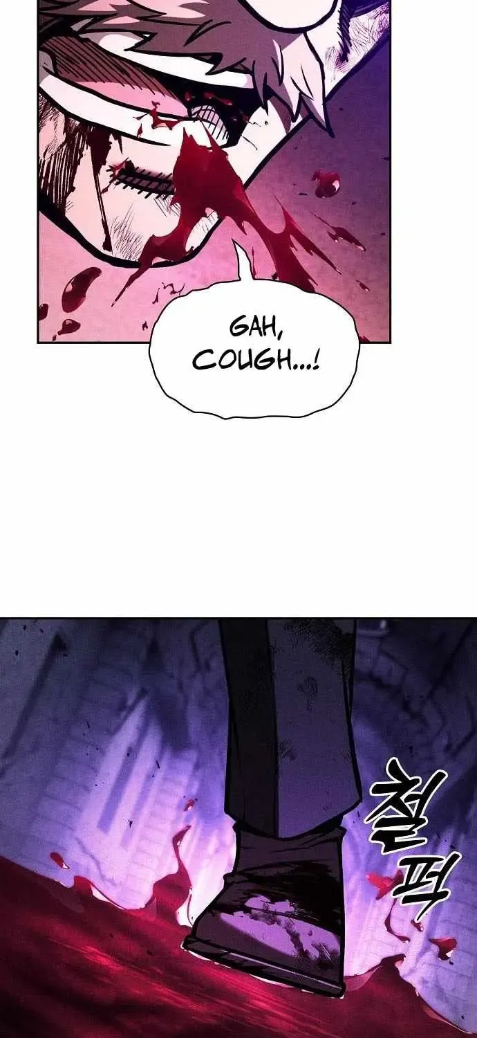 Chapter 144 — page 56