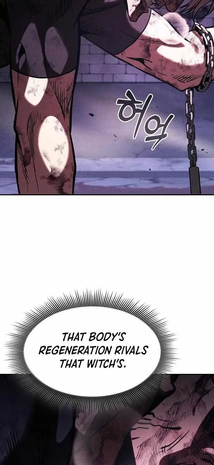 Chapter 144 — page 59