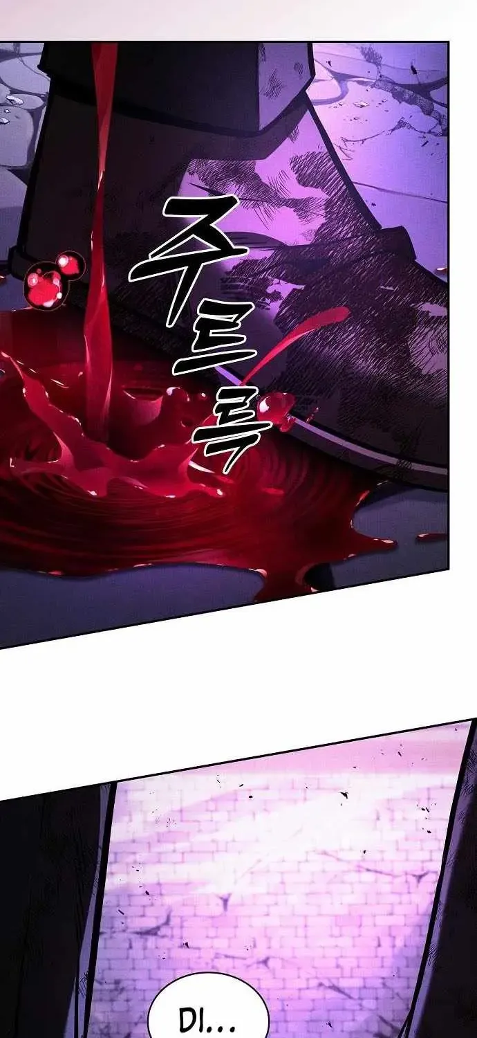 Chapter 144 — page 6