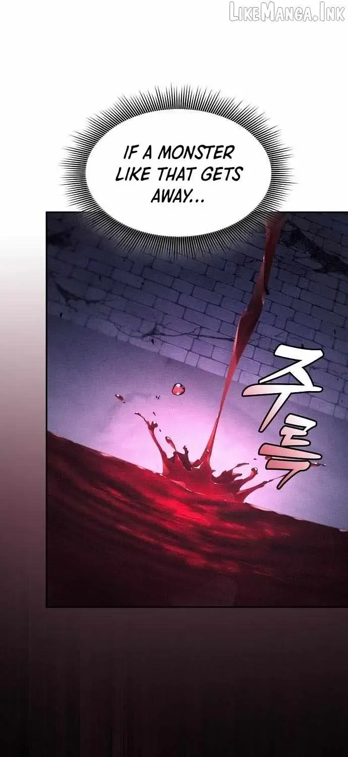 Chapter 144 — page 61