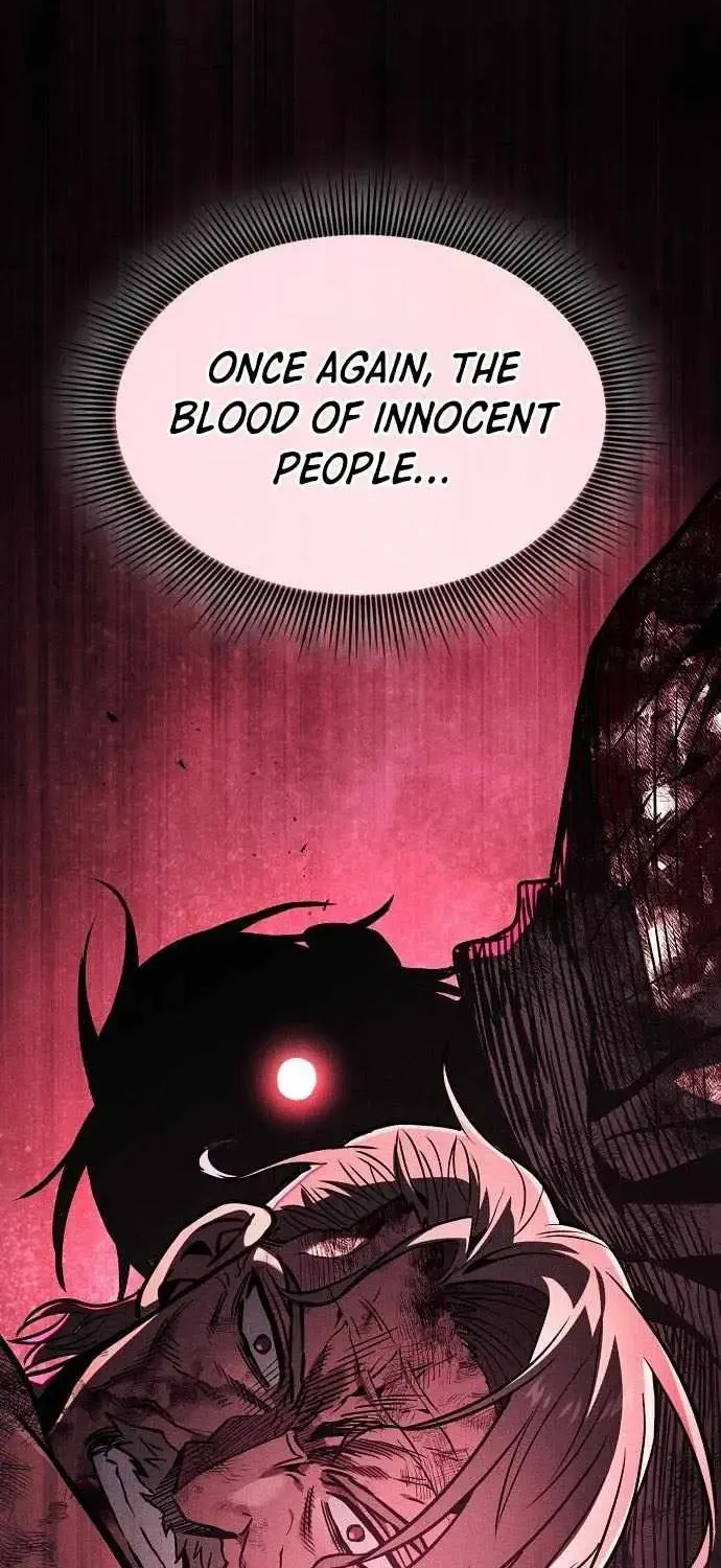 Chapter 144 — page 62