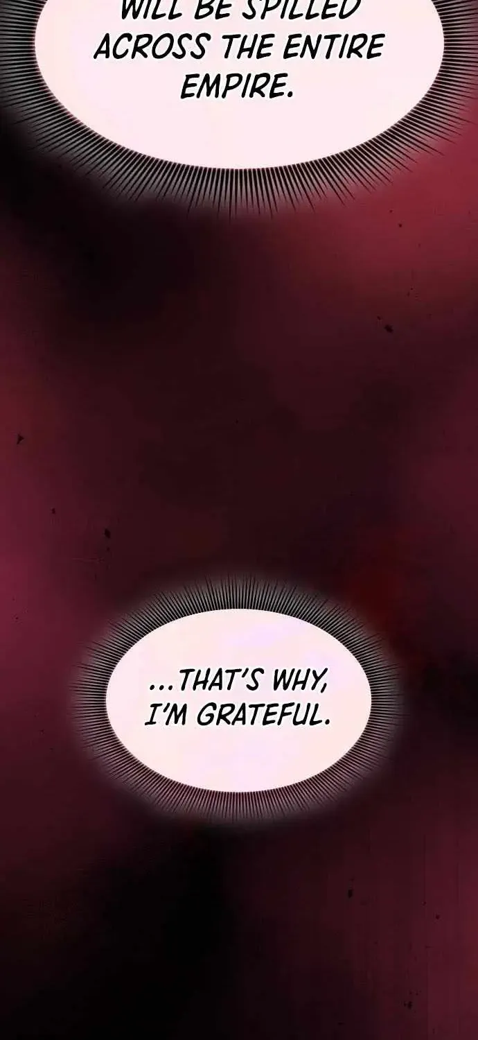 Chapter 144 — page 64