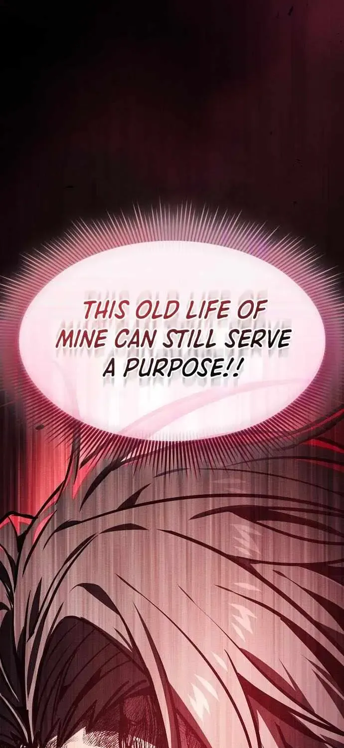 Chapter 144 — page 65