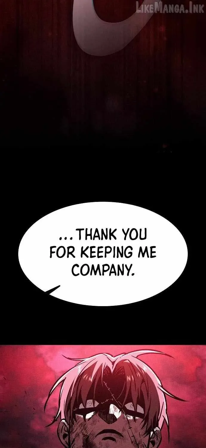 Chapter 144 — page 75