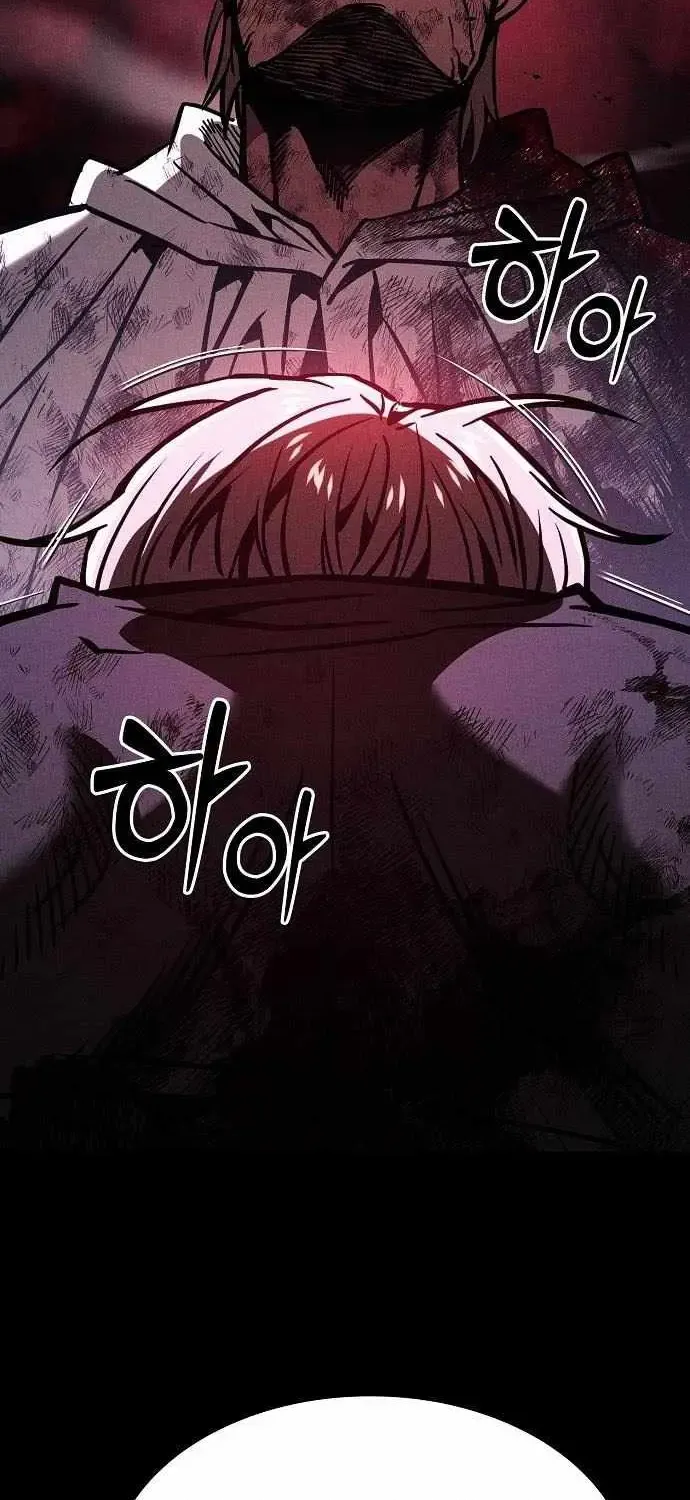 Chapter 144 — page 76