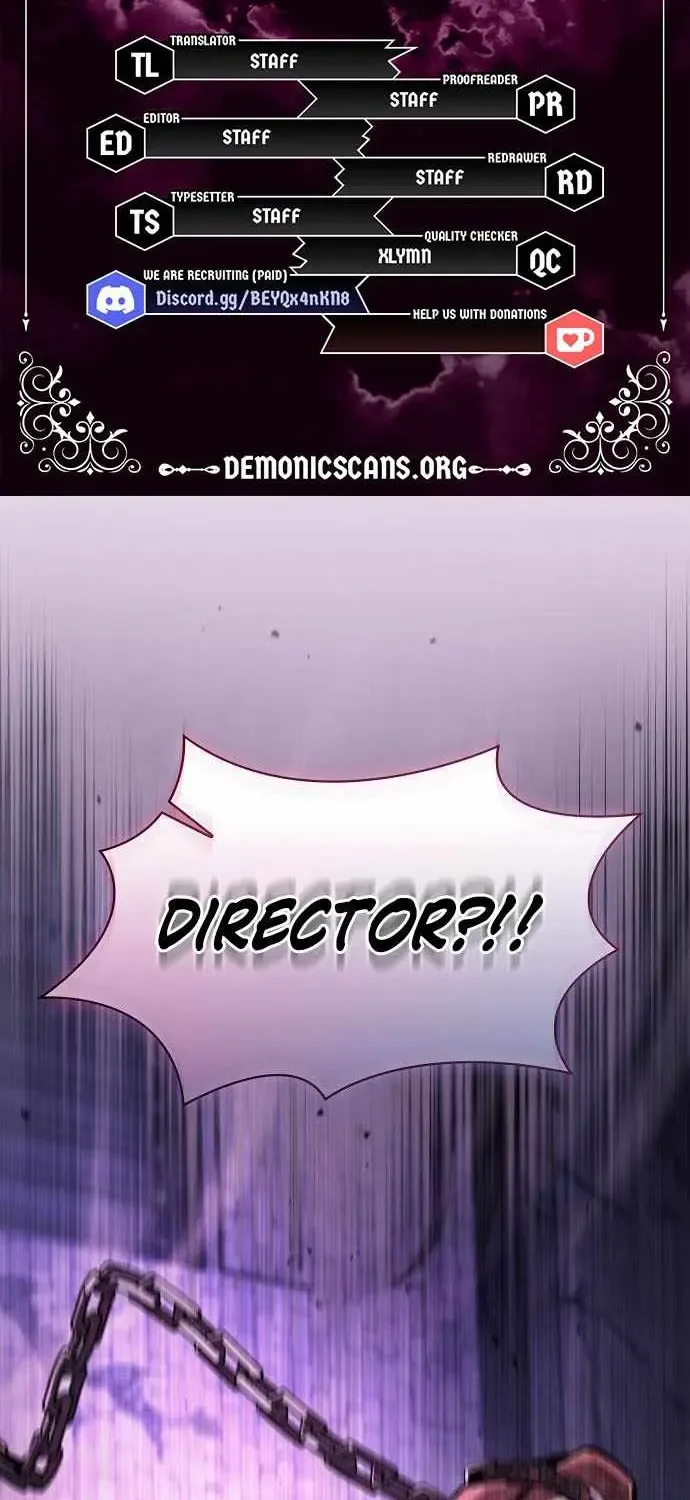 Chapter 144 — page 8