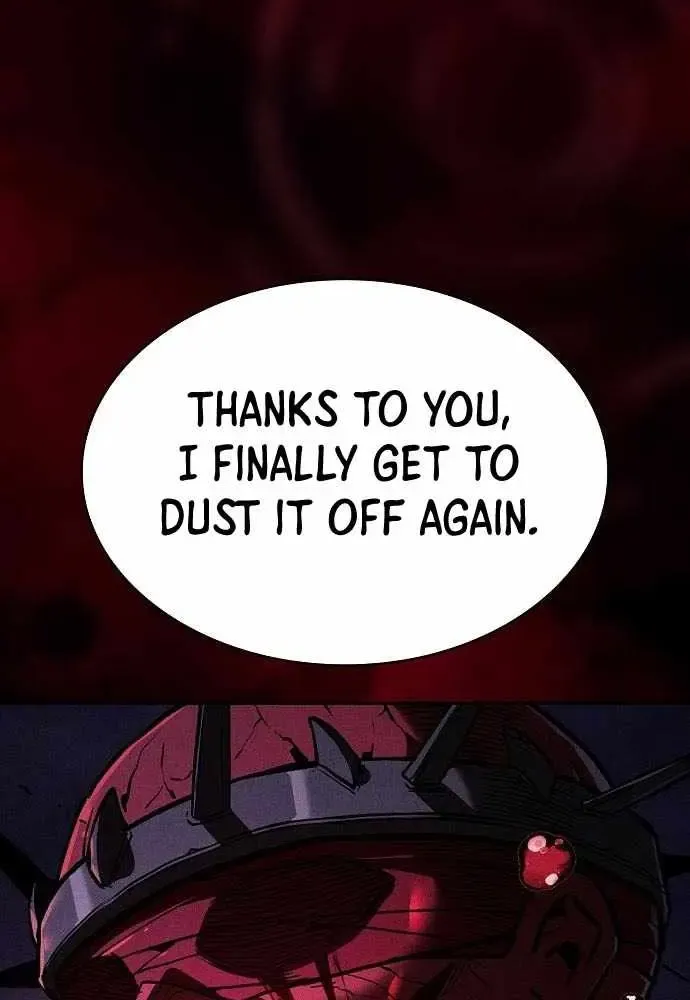 Chapter 144 — page 81