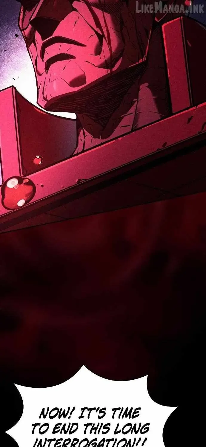 Chapter 144 — page 82