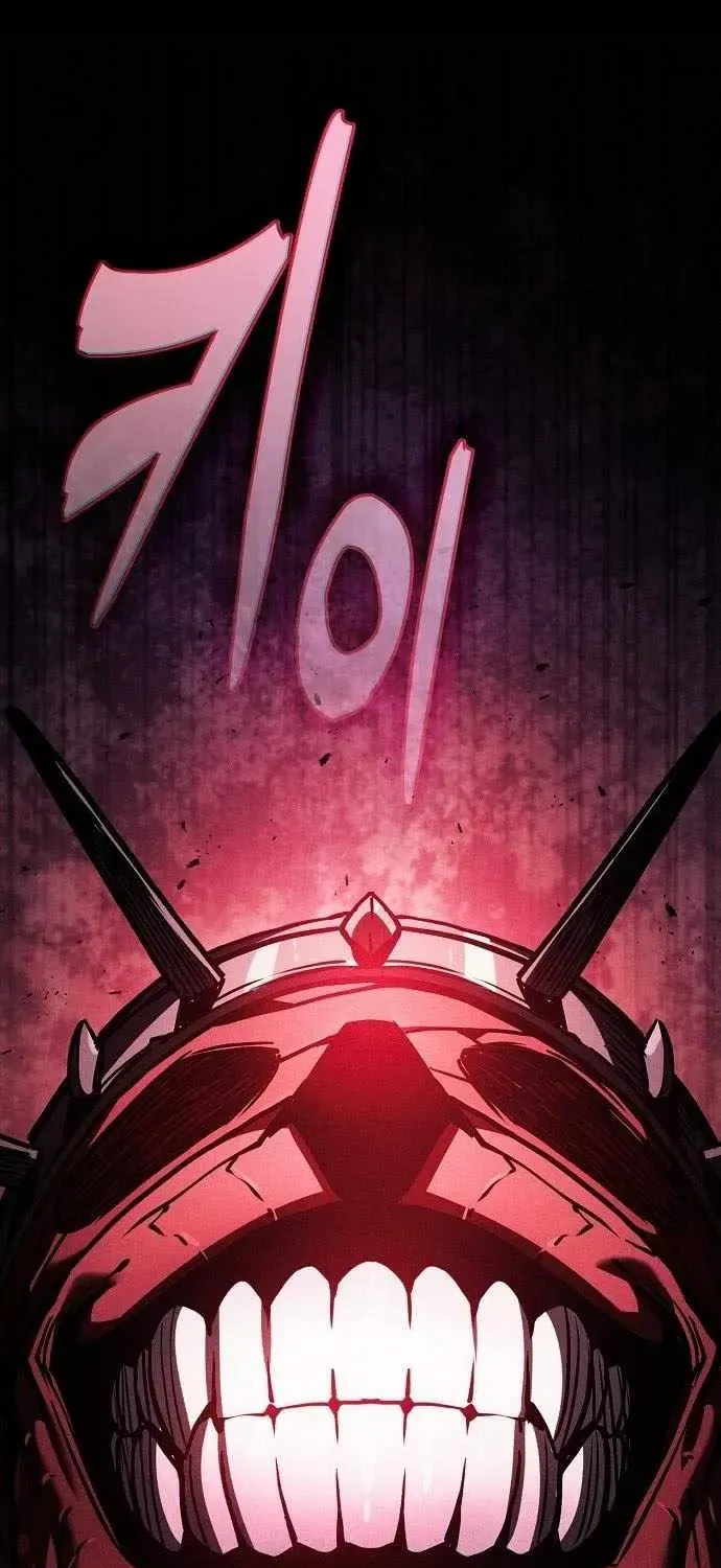 Chapter 144 — page 86