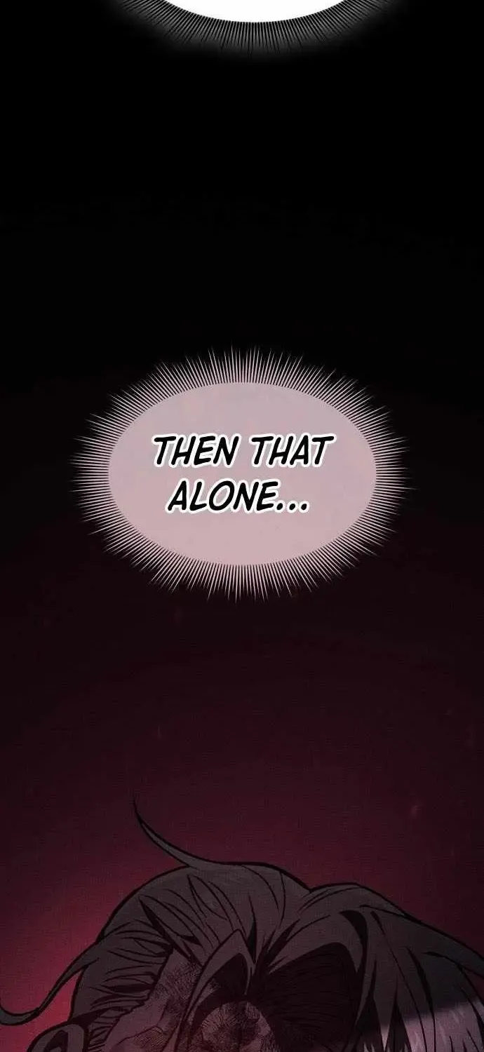 Chapter 144 — page 92