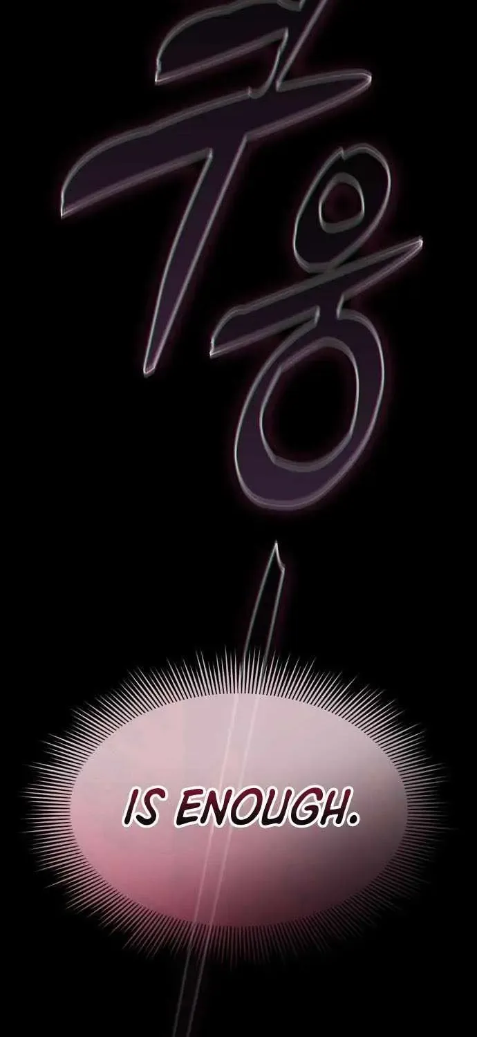 Chapter 144 — page 94