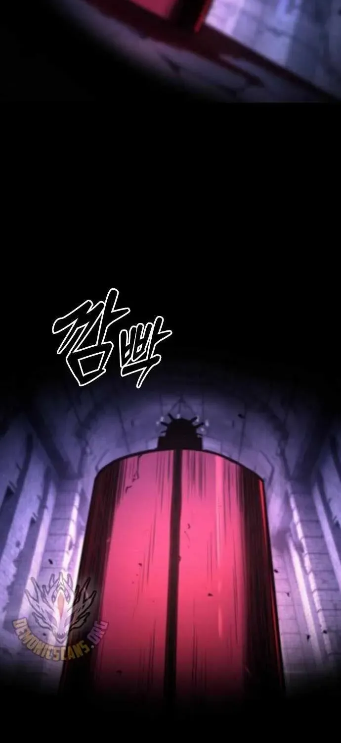 Chapter 144 — page 97