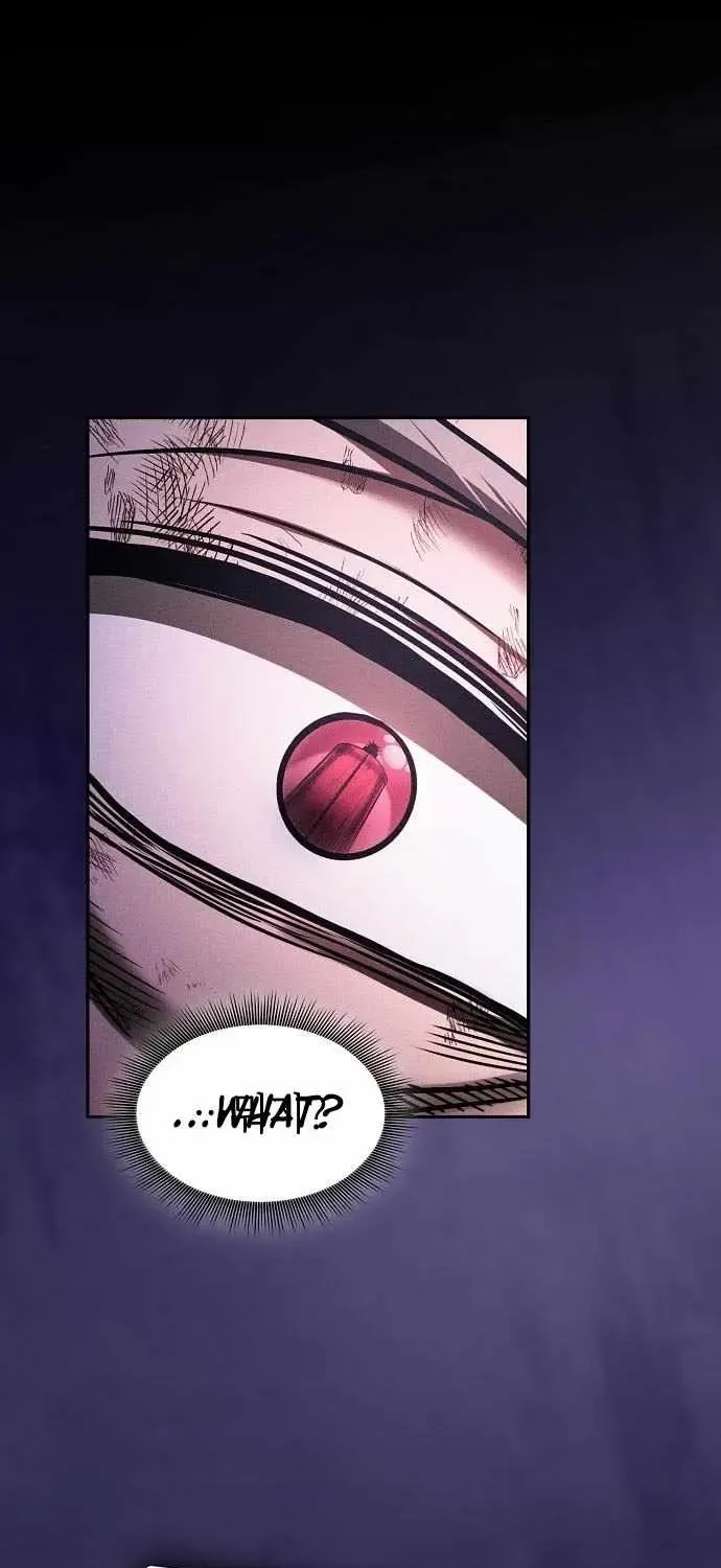 Chapter 144 — page 98