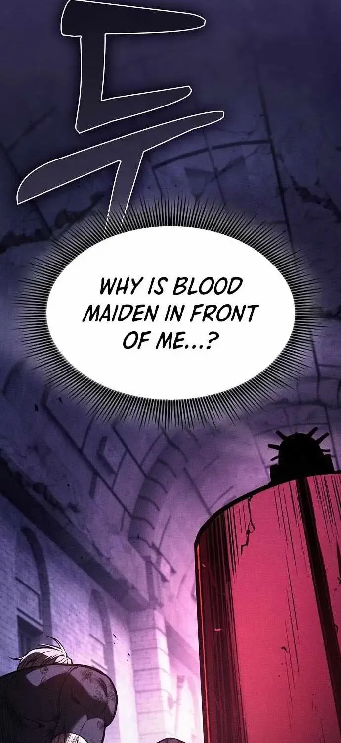 Chapter 144 — page 99