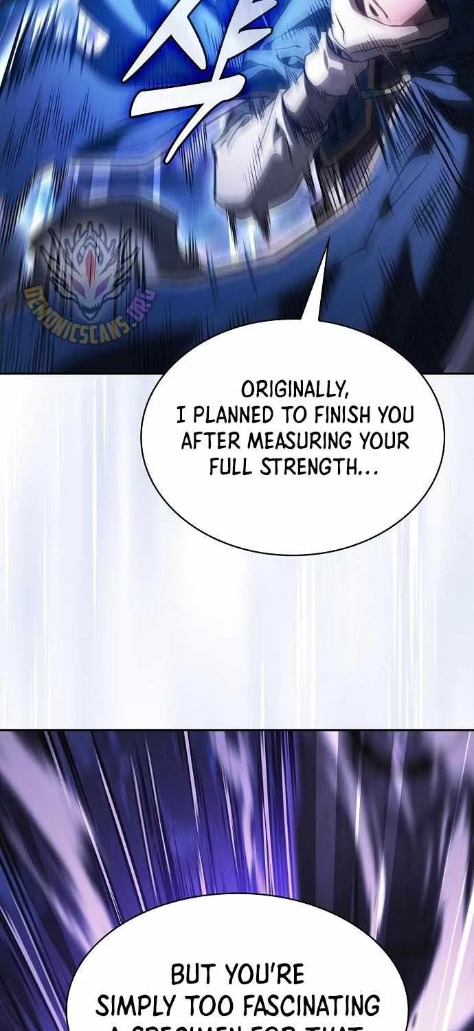 Chapter 145 — page 104