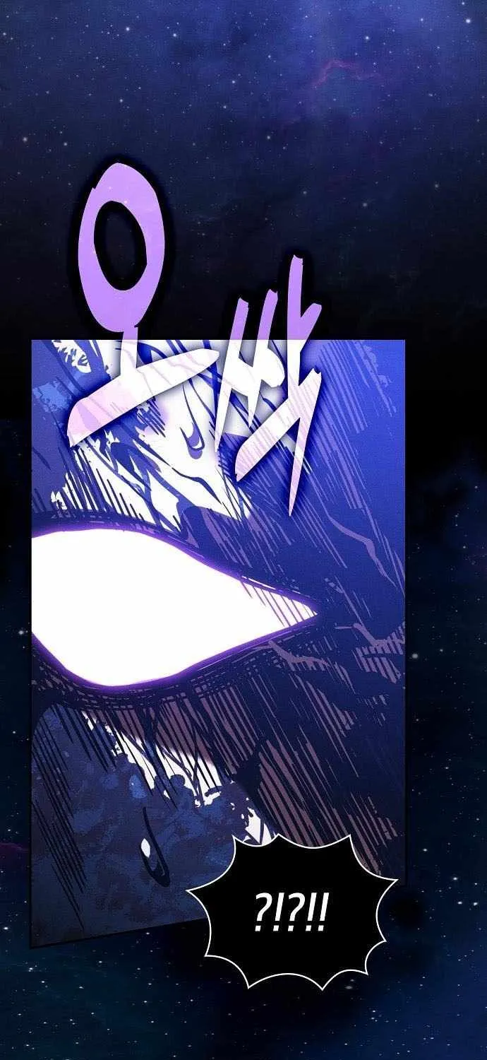 Chapter 145 — page 113