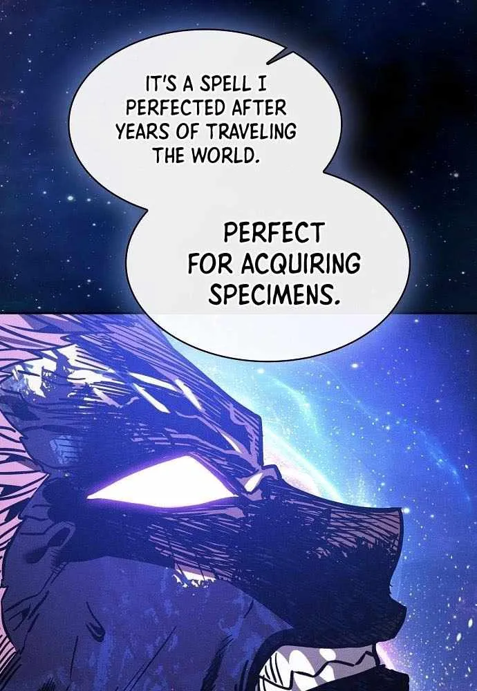 Chapter 145 — page 115