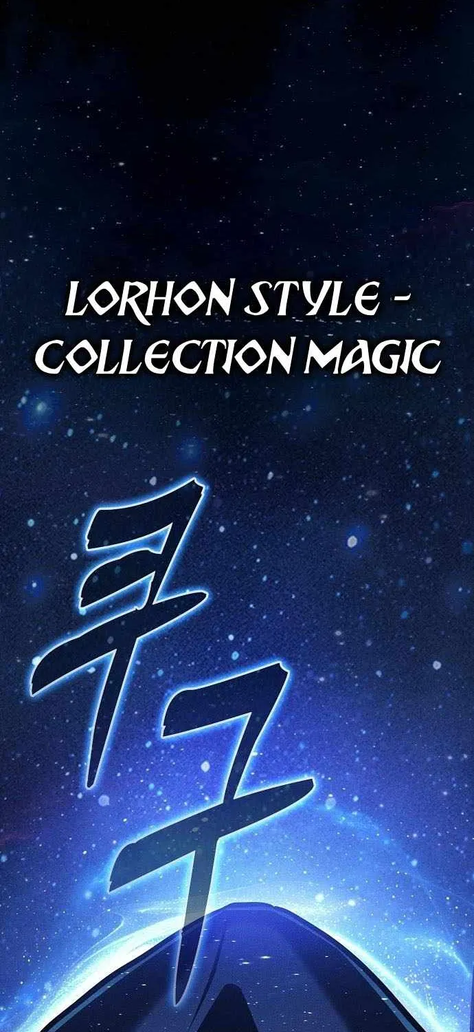 Chapter 145 — page 121