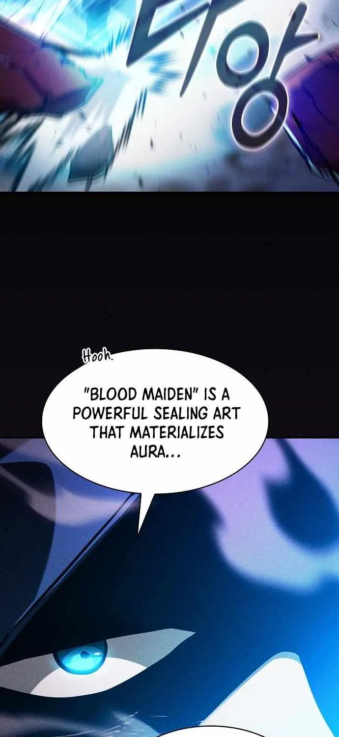 Chapter 145 — page 15