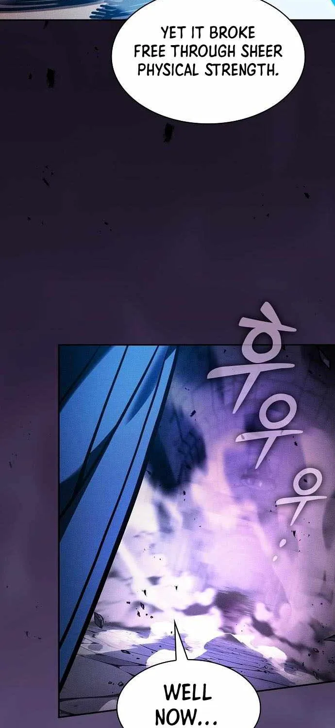 Chapter 145 — page 16