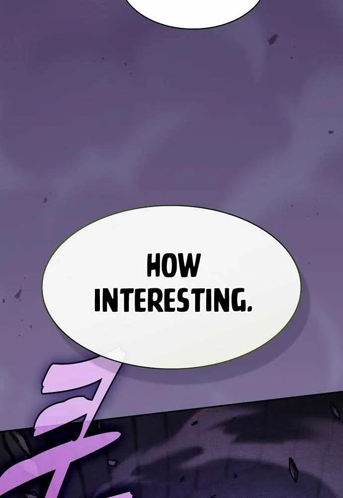 Chapter 145 — page 17