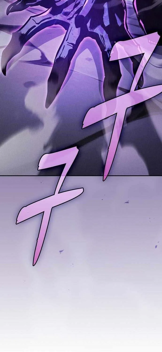 Chapter 145 — page 19