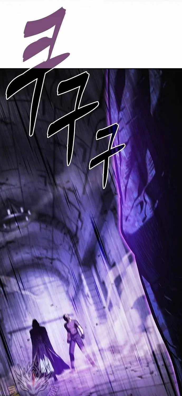 Chapter 145 — page 20