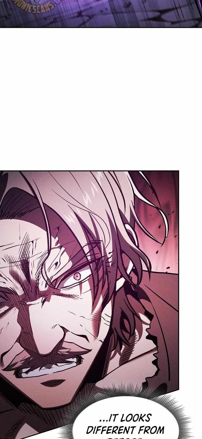 Chapter 145 — page 21