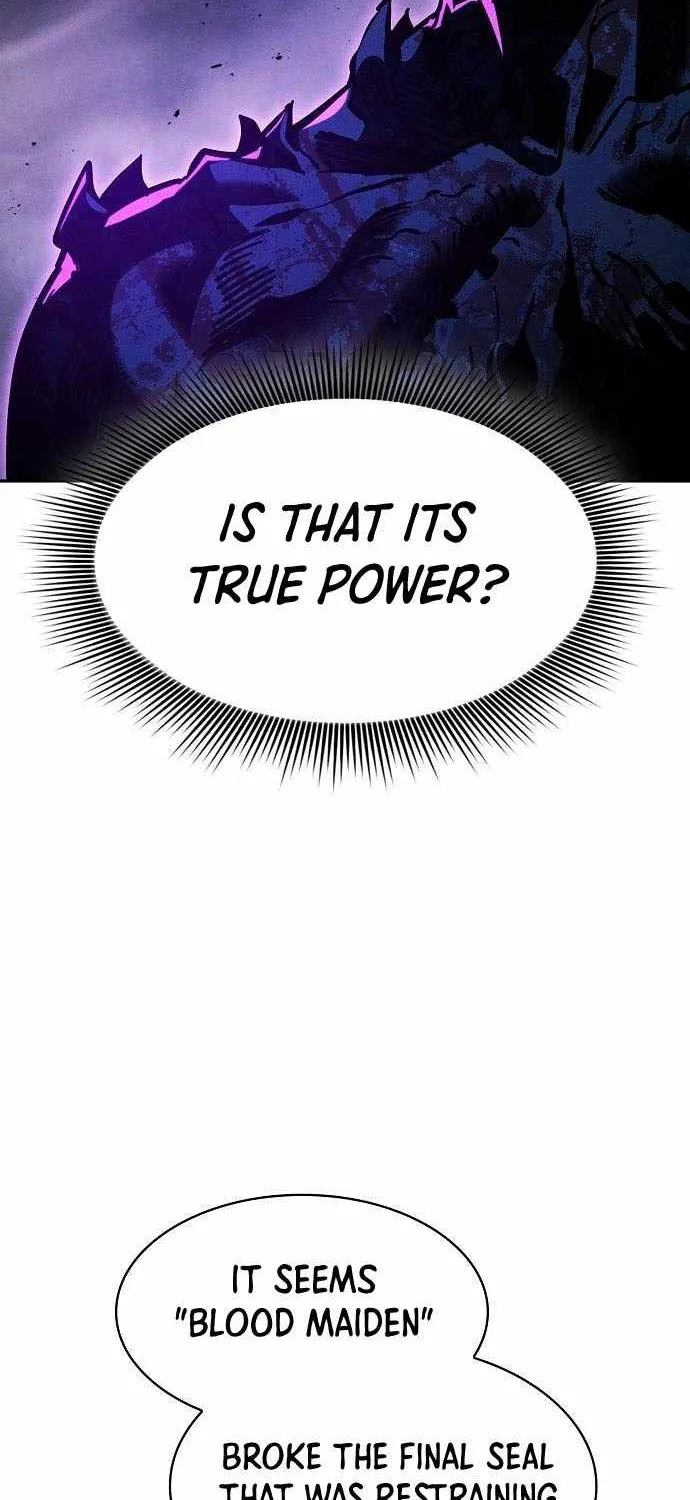 Chapter 145 — page 23