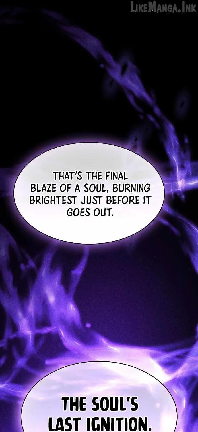 Chapter 145 — page 25