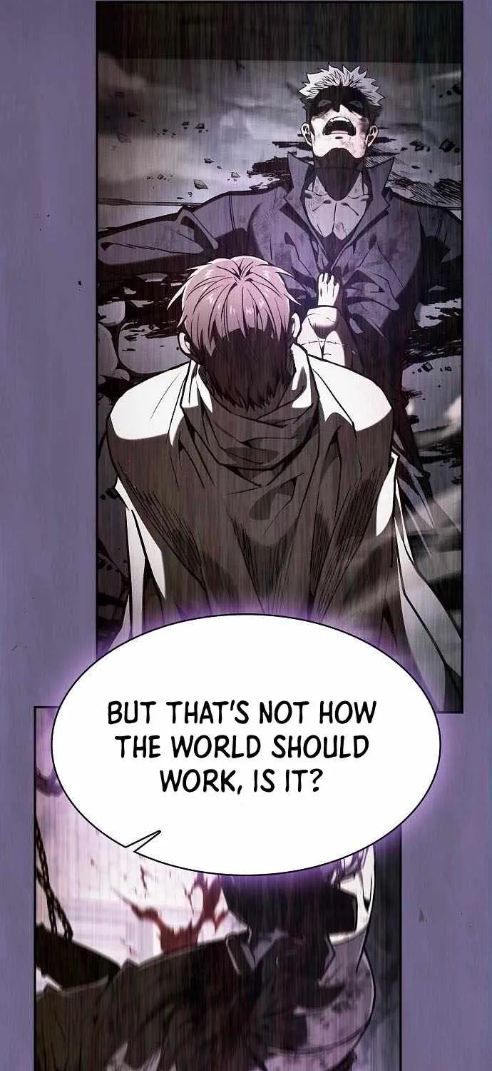 Chapter 145 — page 28