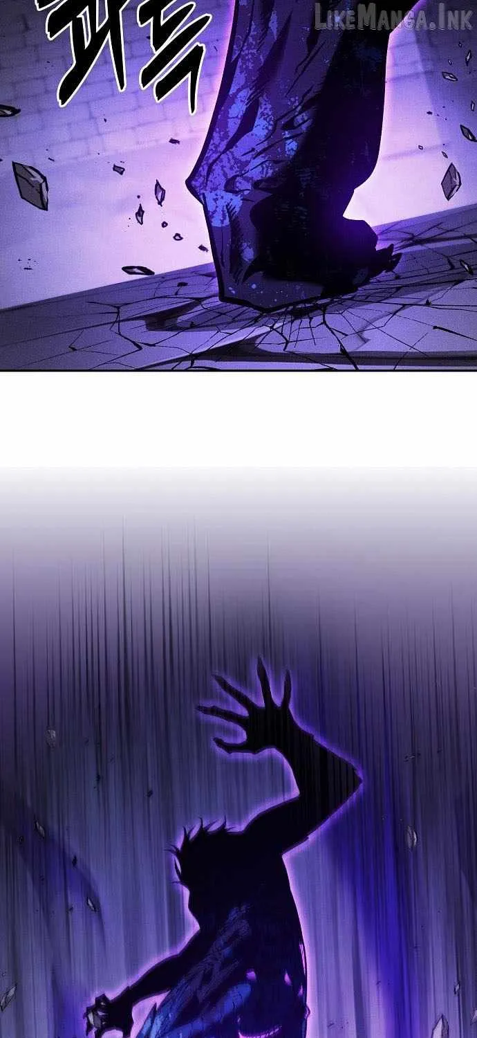 Chapter 145 — page 32