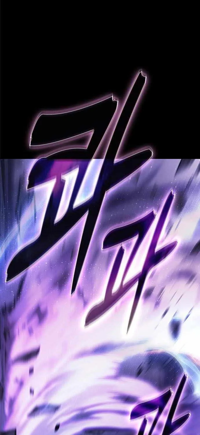 Chapter 145 — page 40