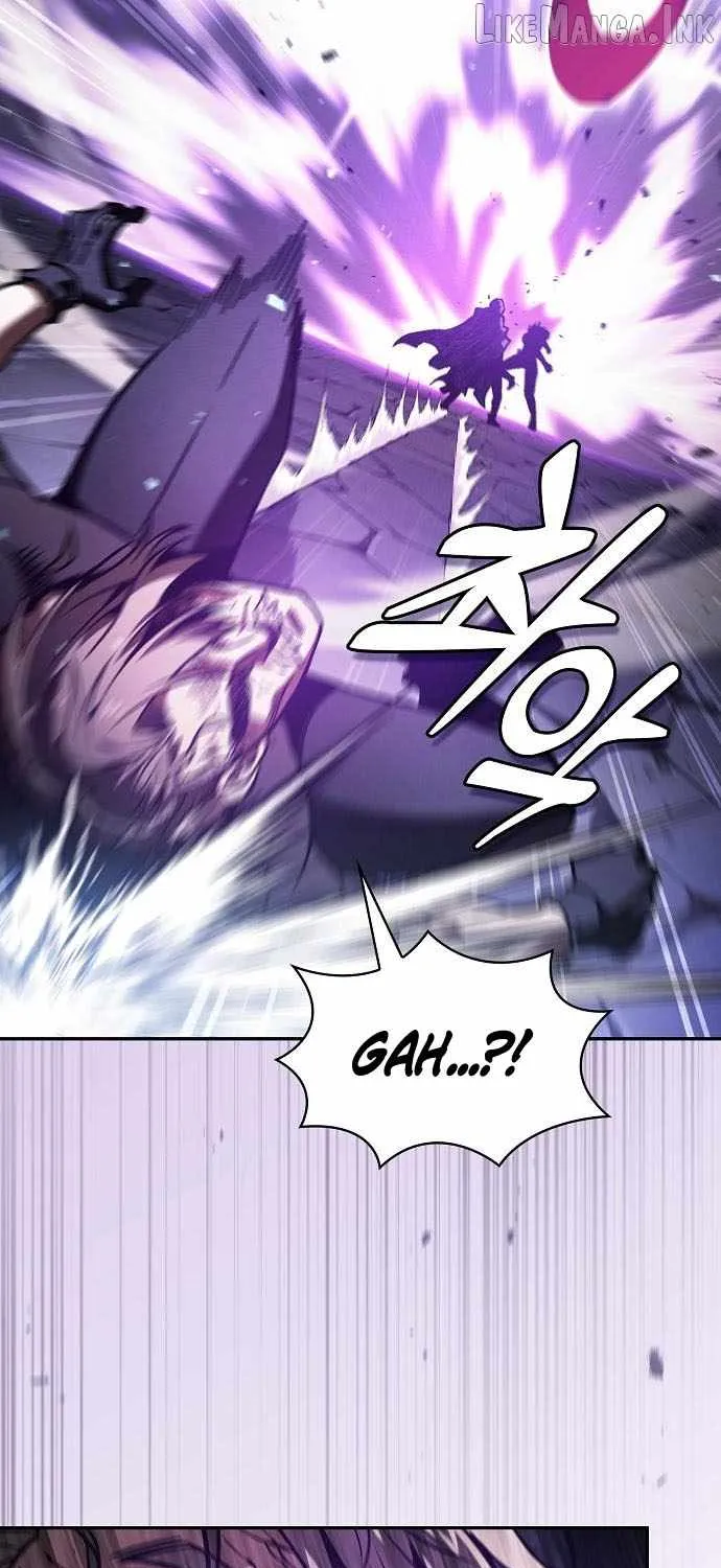 Chapter 145 — page 46