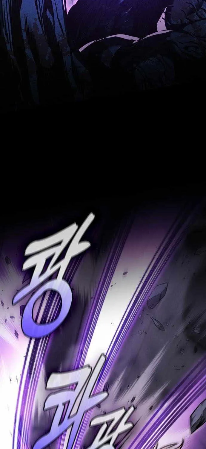 Chapter 145 — page 49