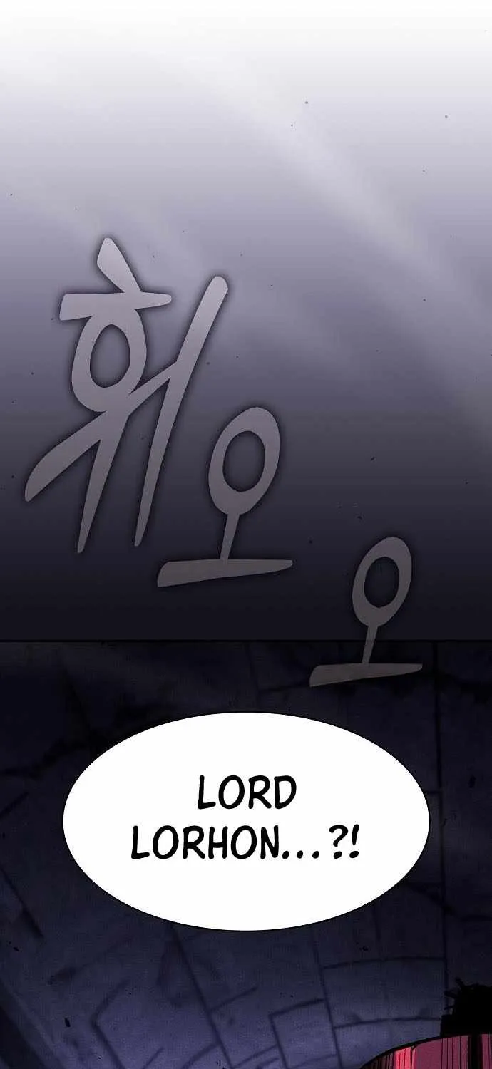 Chapter 145 — page 5