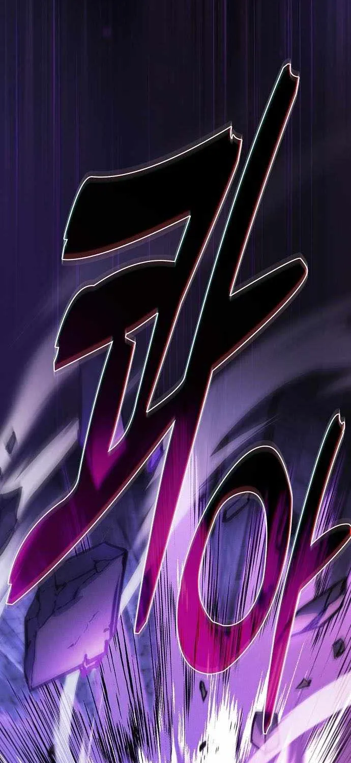 Chapter 145 — page 51