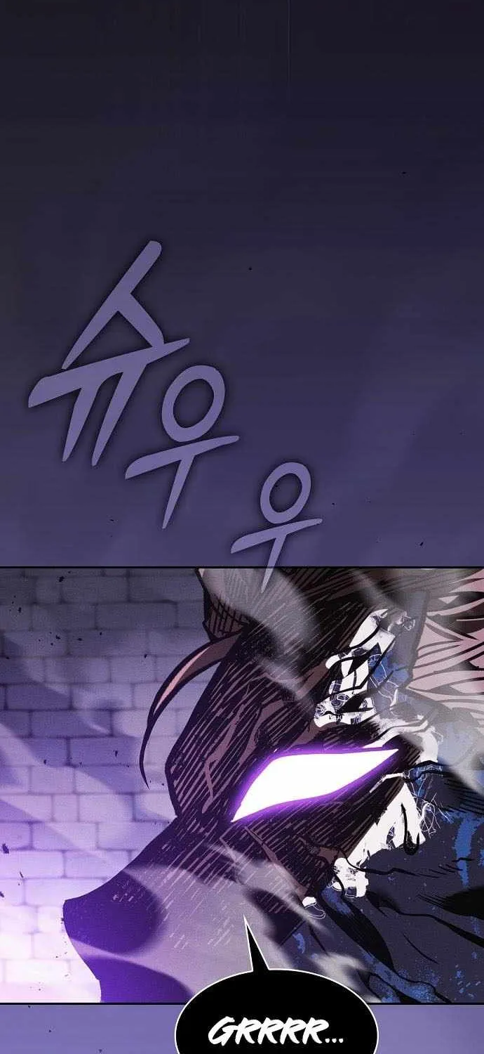 Chapter 145 — page 54
