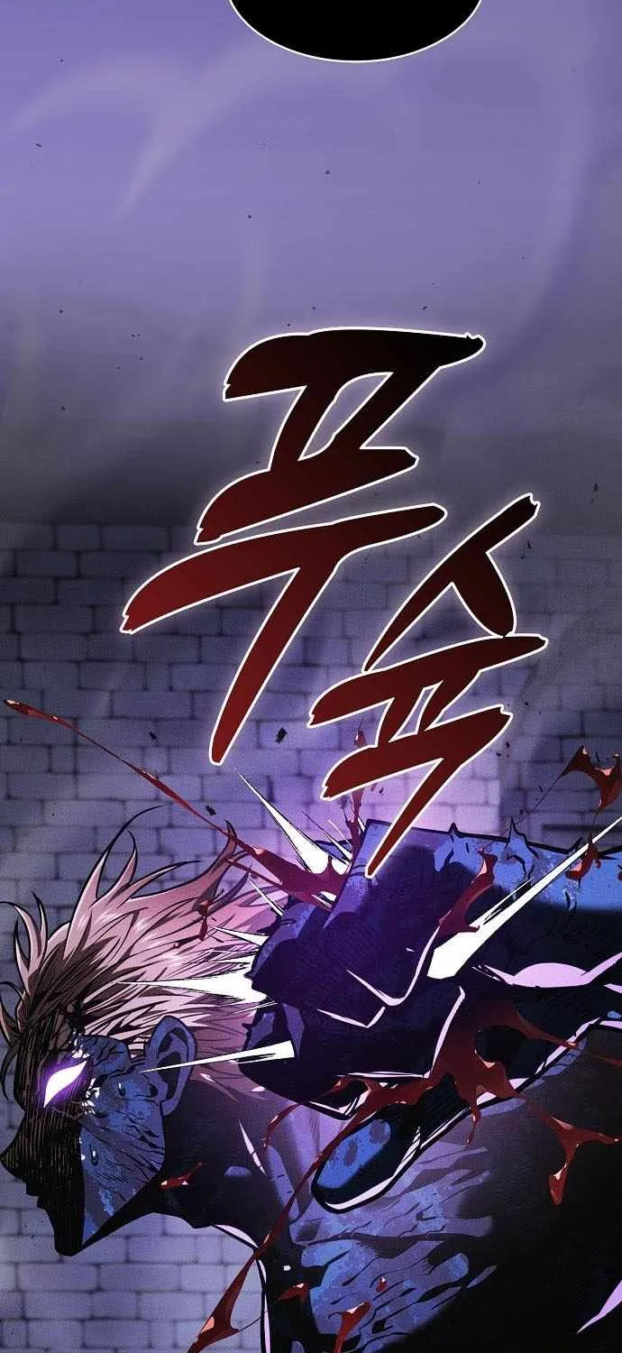 Chapter 145 — page 55