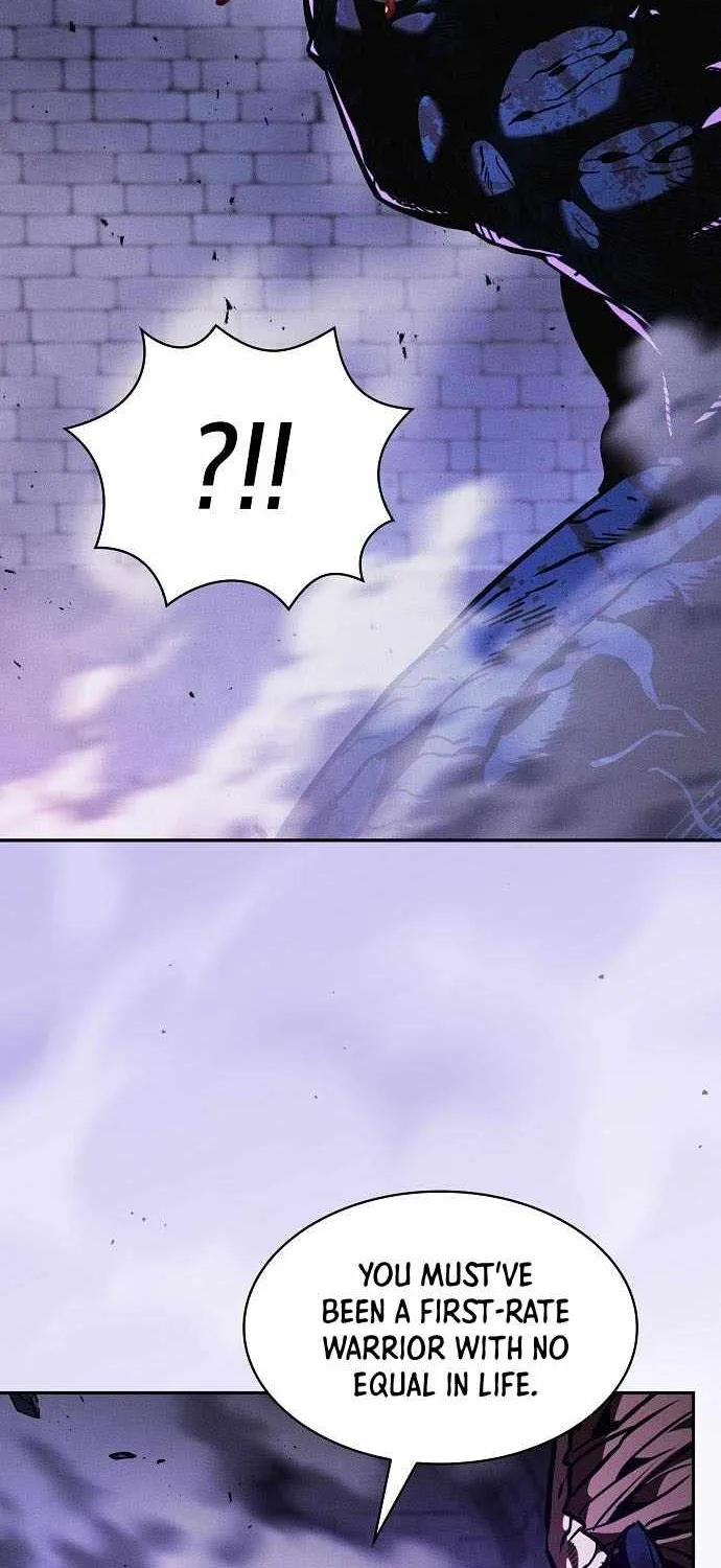 Chapter 145 — page 56