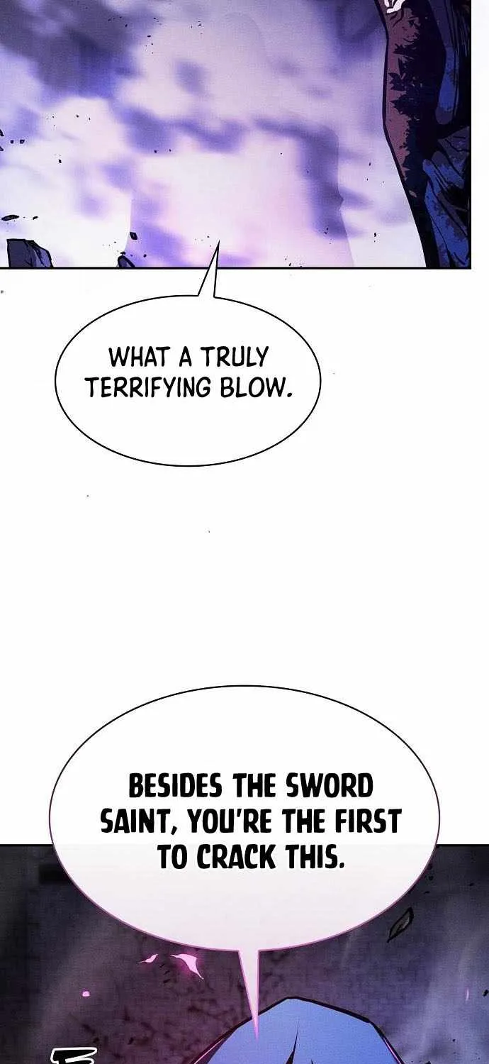 Chapter 145 — page 57
