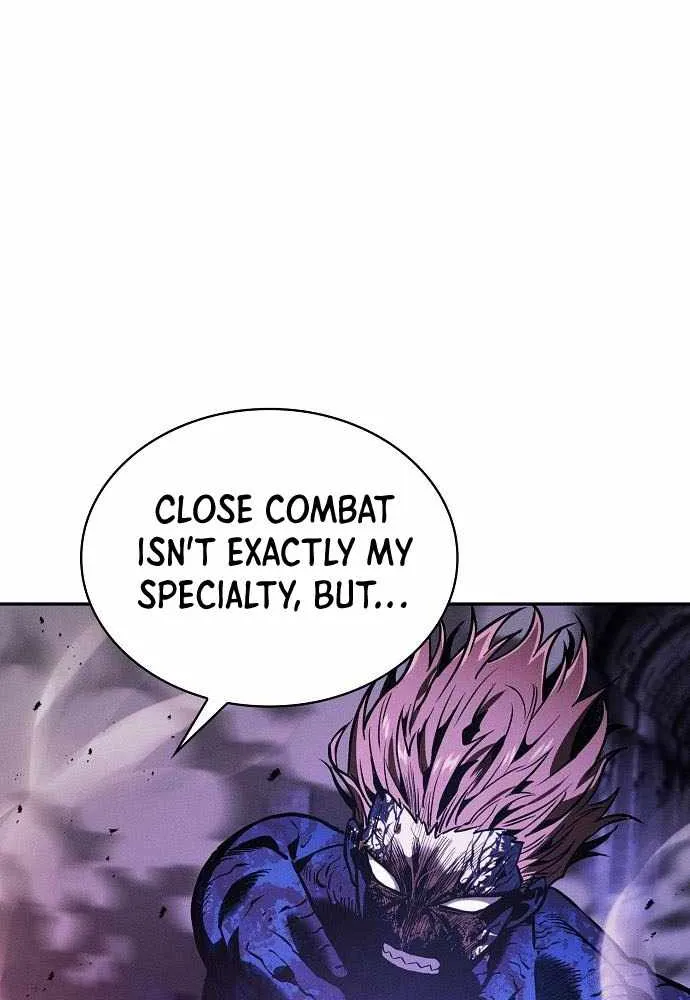 Chapter 145 — page 59