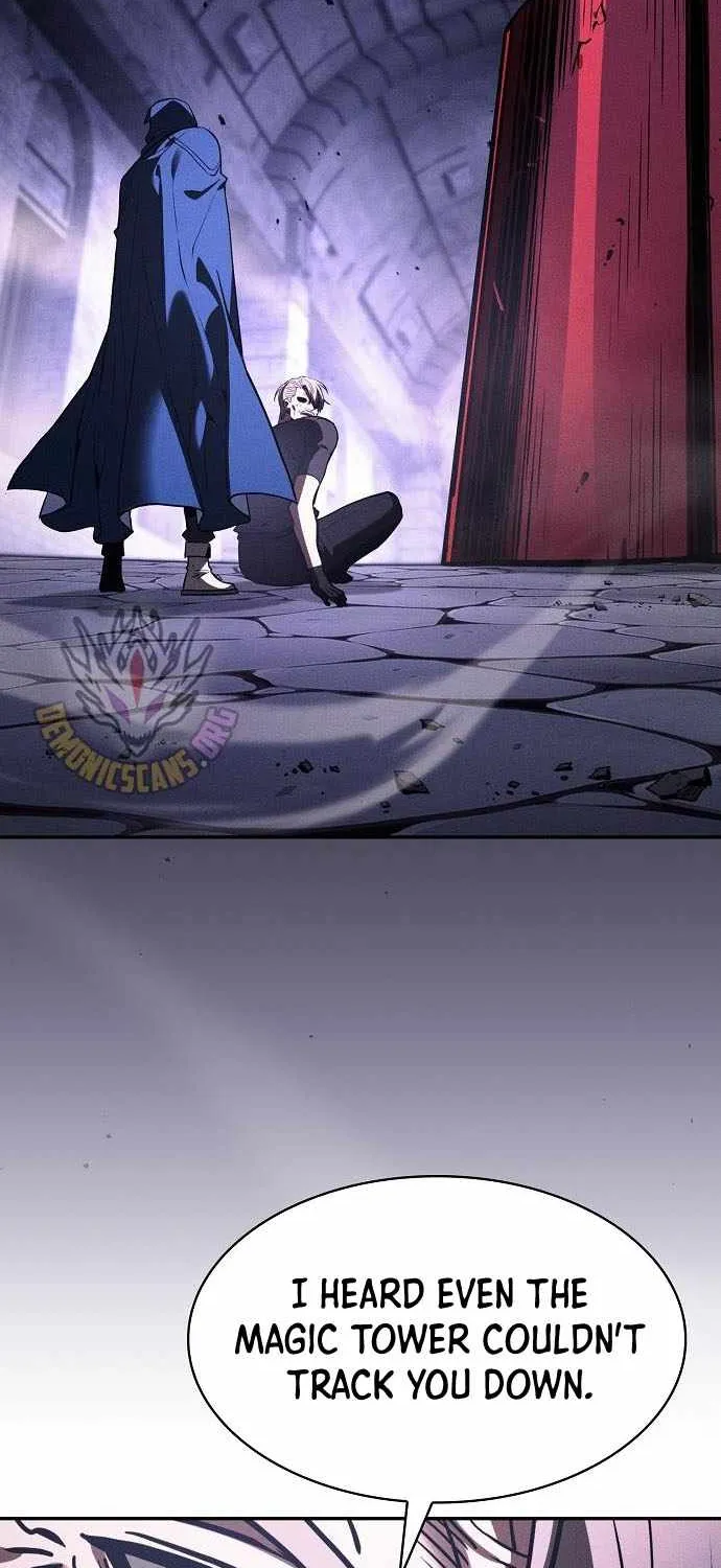 Chapter 145 — page 6